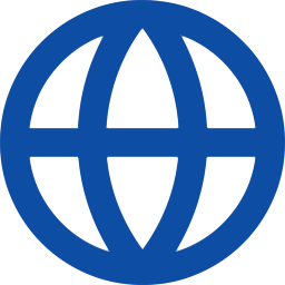 globe network 1294 svgrepo com