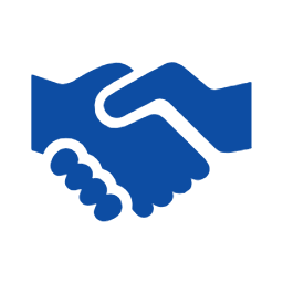 handshake svgrepo com