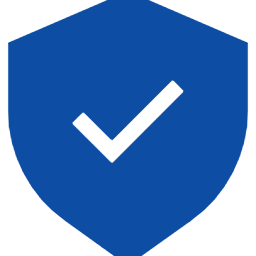 shield check svgrepo com