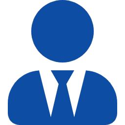 user tie svgrepo com