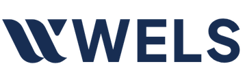 WELS LOGO (12)