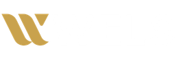 WELS LOGO (9)